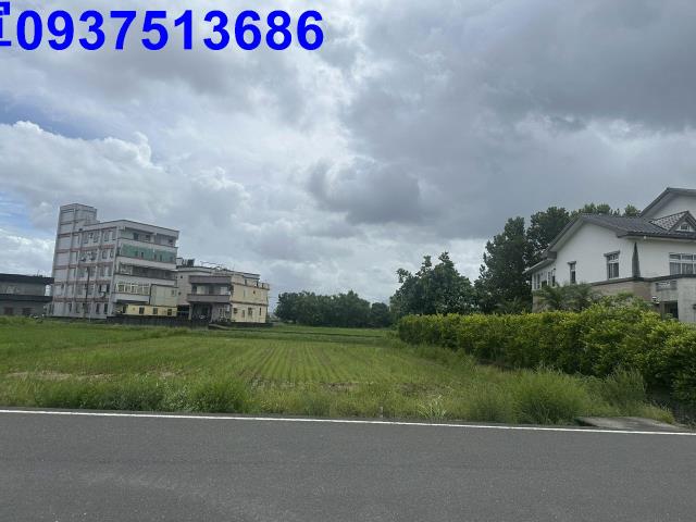 礁溪農地-9