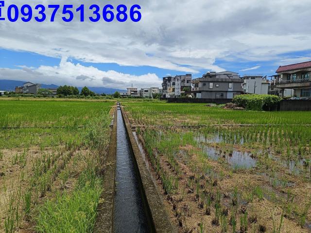 宜蘭市農地-11