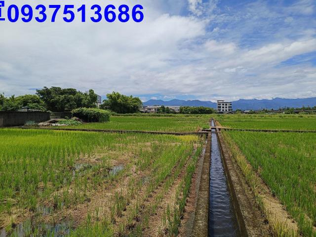 宜蘭市農地-15