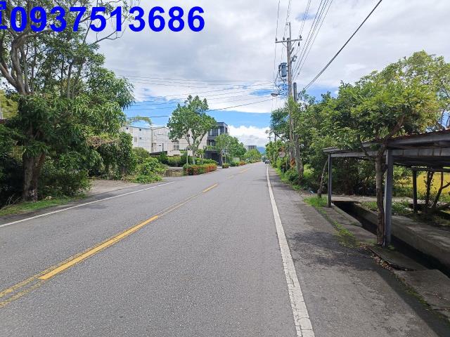 宜蘭市農地-4