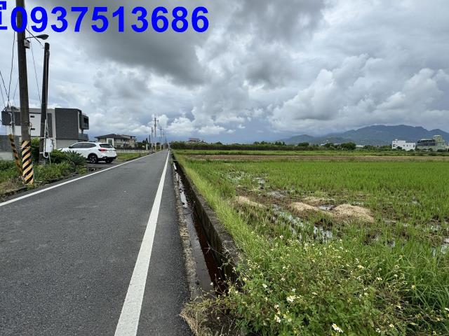 員山農地-12