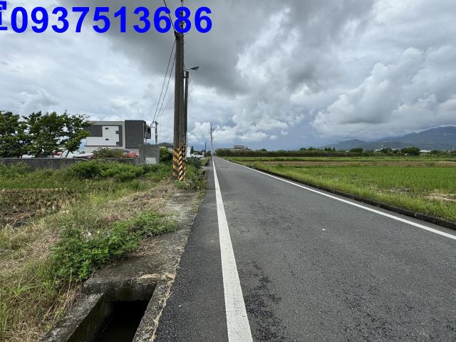 員山農地-3