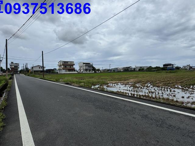 員山農地-9