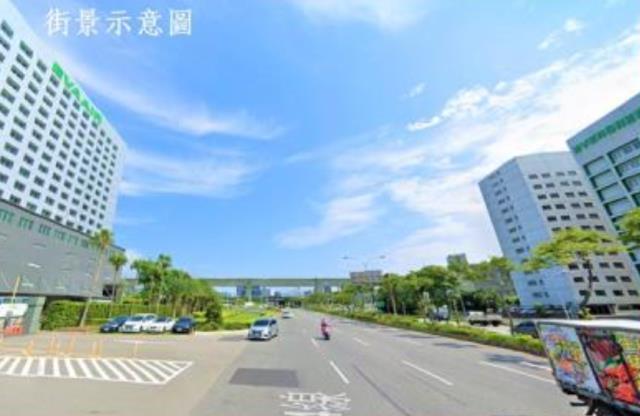 桃園工業地-1