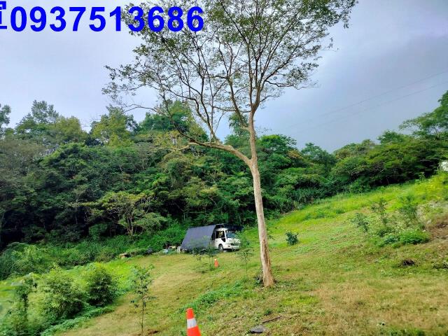 宜蘭農地-7