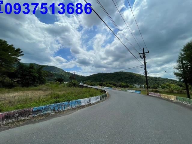 宜蘭冬山農地-12