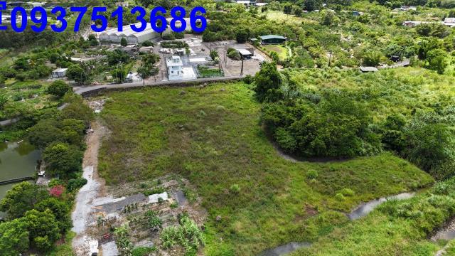 宜蘭冬山農地-2