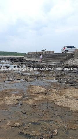 澎湖白沙農地-11
