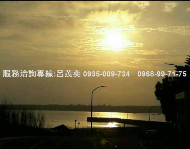 澎湖白沙農地-1