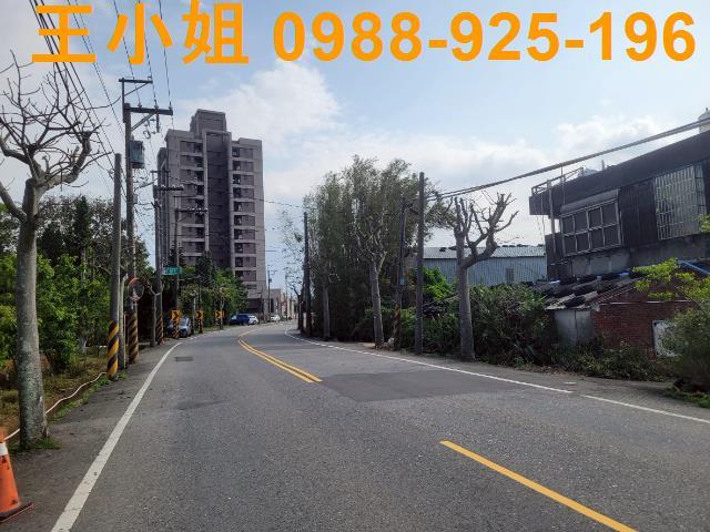 桃園中壢農地-2
