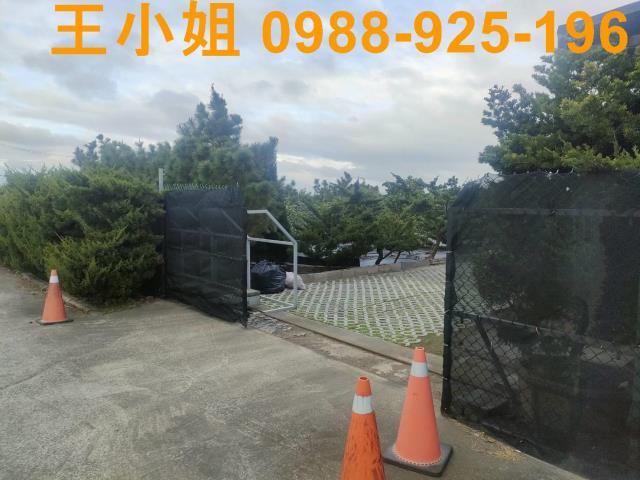 桃園中壢農地-15