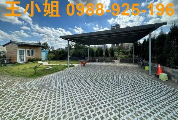 桃園中壢農地-2