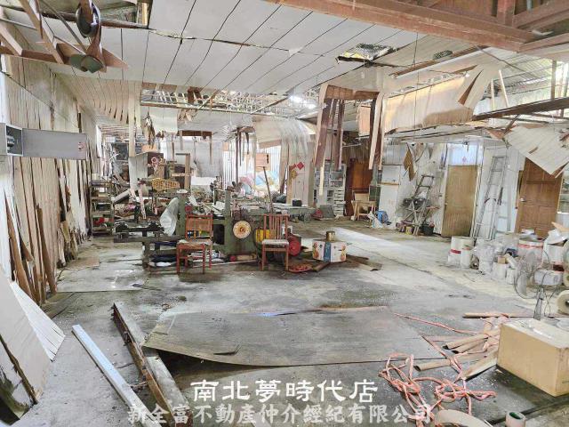 台南中西區建地-1