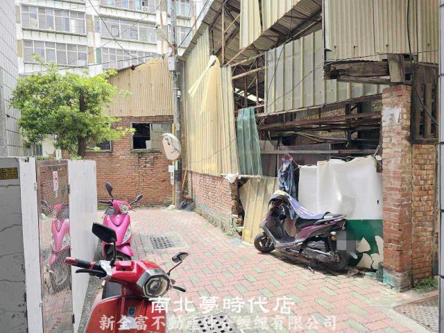 台南中西區建地-6