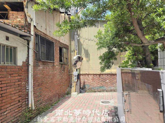 台南中西區建地-7
