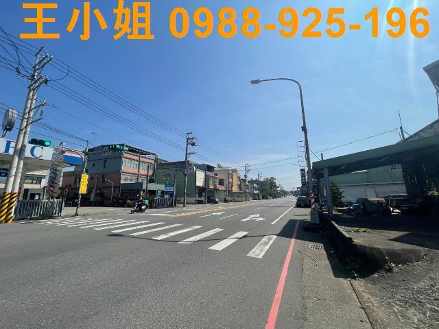 桃園中壢農地-12