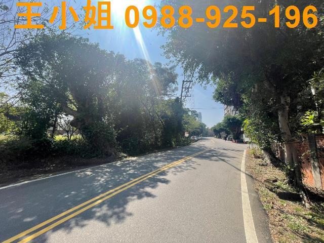 桃園中壢農地-2