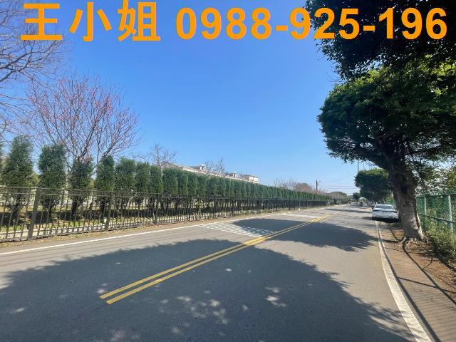 桃園中壢農地-3
