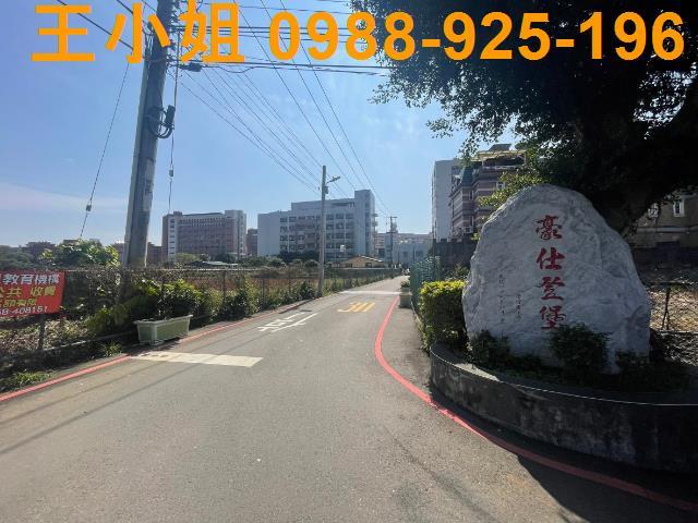 桃園中壢農地-4