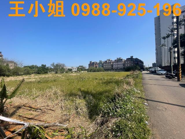 桃園中壢農地-5