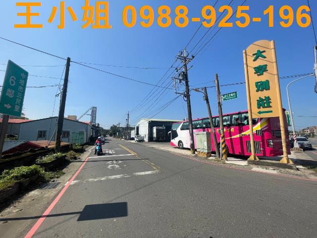 桃園中壢農地-9