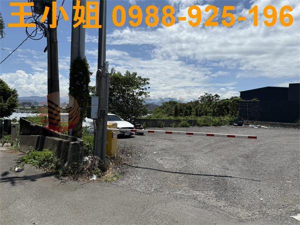 桃園八德農地-2