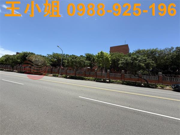 桃園八德農地-4