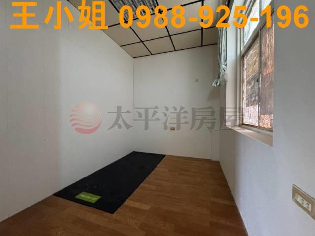 中壢農地-4