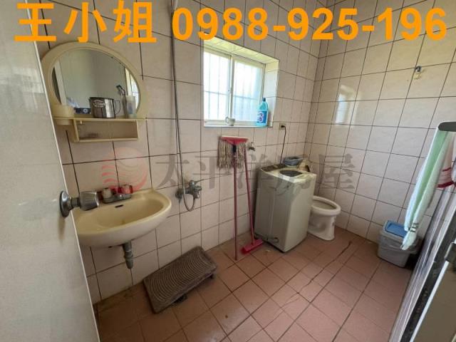 中壢農地-6