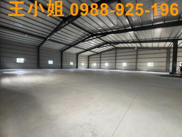 中壢農地-10