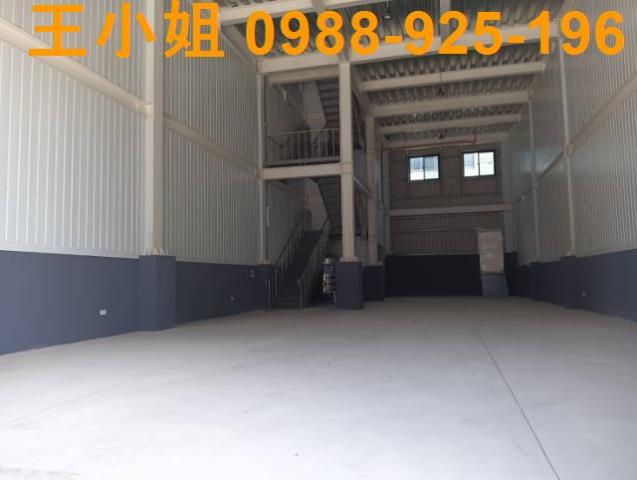 中壢農地-5