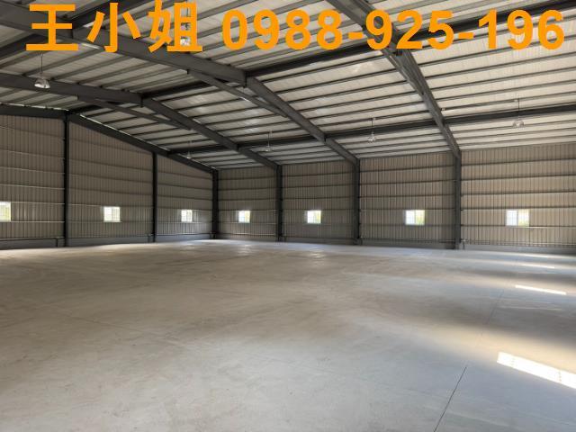 中壢農地-9