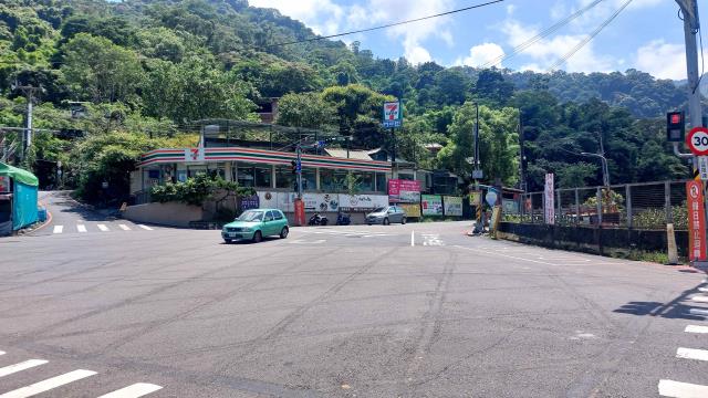 橫山農地-1