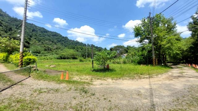 橫山農地-4