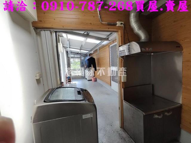 官田建地-10