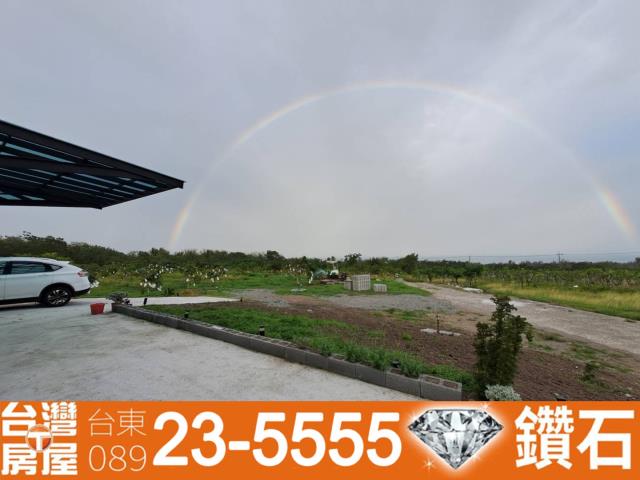 東河農地-10