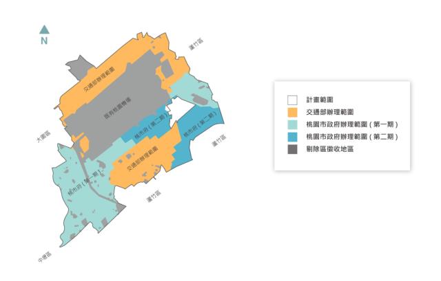 大園農地-1
