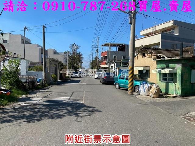 台南建地-10