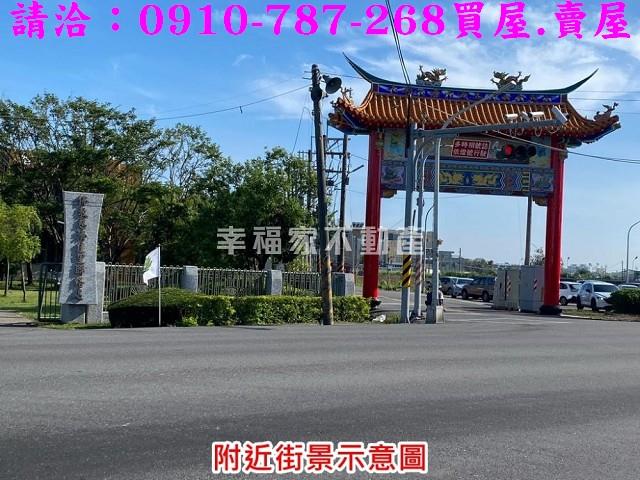 台南建地-12