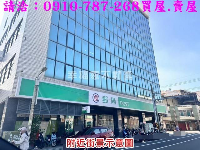 台南建地-15
