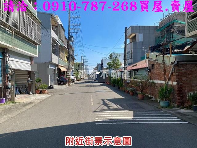 台南建地-1