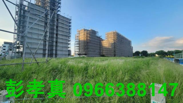 台中建地-12