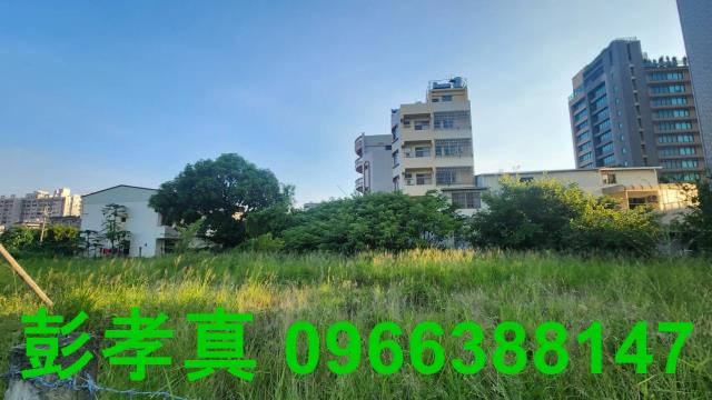 台中建地-4