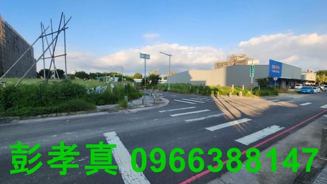 台中建地-6