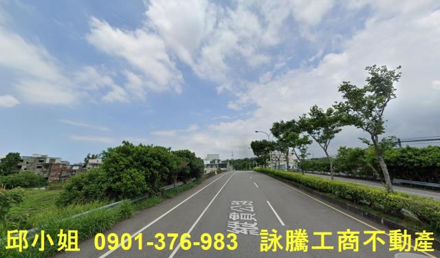 苗栗工業地-1