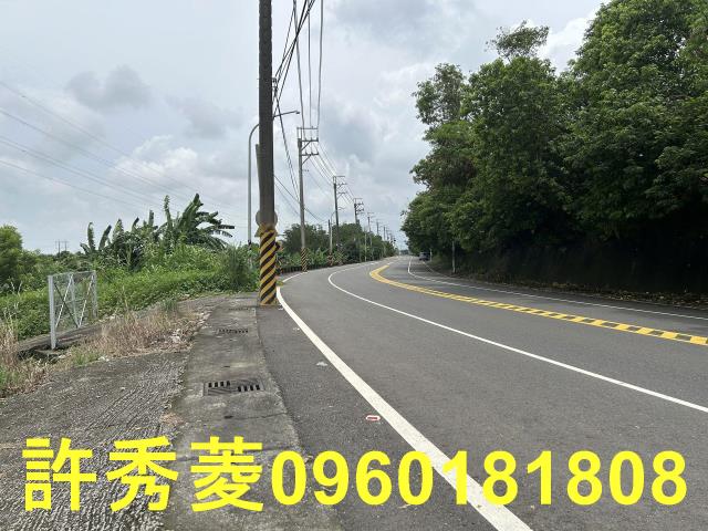 高雄岡山農地-4