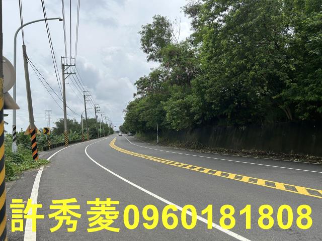 高雄岡山農地-5