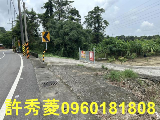高雄岡山農地-7