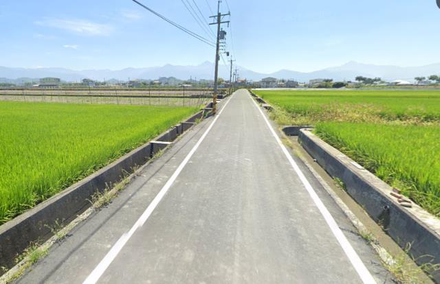 高雄杉林農地-2