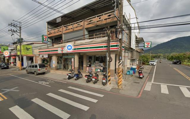 高雄杉林農地-6